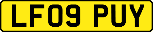 LF09PUY