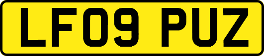 LF09PUZ