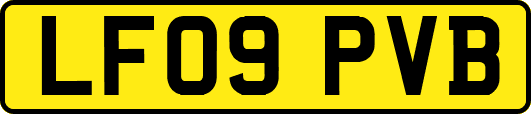 LF09PVB