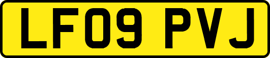 LF09PVJ