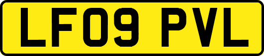 LF09PVL