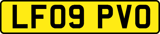 LF09PVO