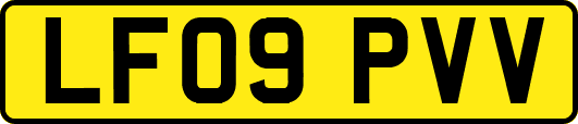 LF09PVV