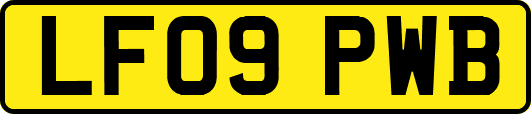 LF09PWB