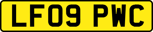 LF09PWC