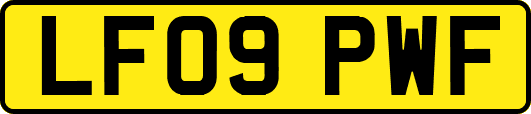 LF09PWF