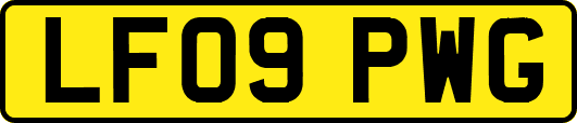 LF09PWG