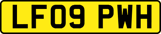 LF09PWH
