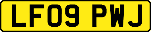 LF09PWJ