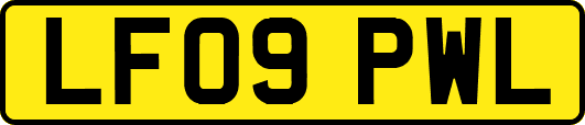 LF09PWL