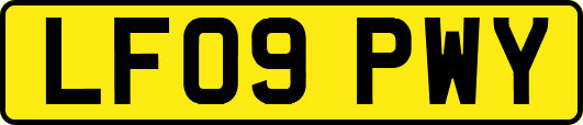 LF09PWY