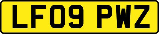 LF09PWZ
