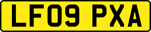 LF09PXA