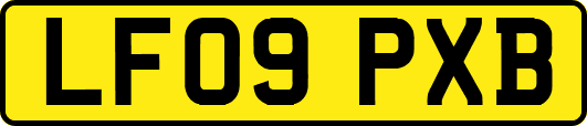 LF09PXB