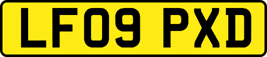 LF09PXD