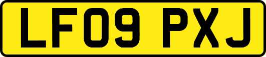 LF09PXJ