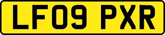 LF09PXR