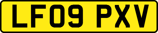LF09PXV