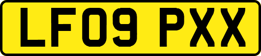 LF09PXX