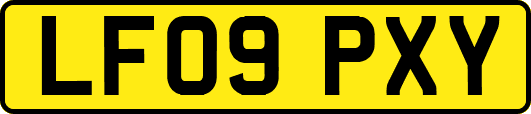 LF09PXY