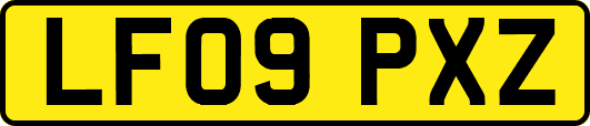 LF09PXZ