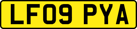 LF09PYA