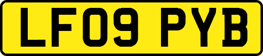LF09PYB