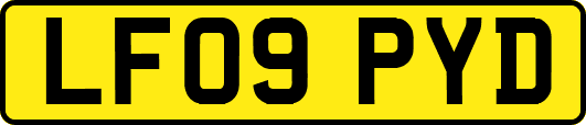 LF09PYD