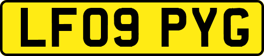 LF09PYG