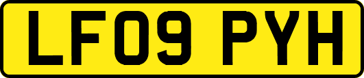 LF09PYH