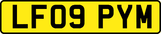 LF09PYM