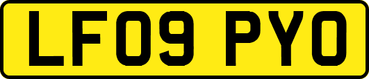 LF09PYO