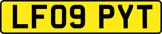 LF09PYT