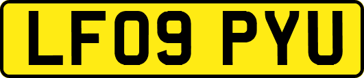 LF09PYU