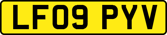 LF09PYV