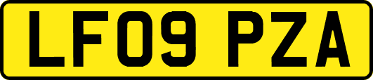 LF09PZA