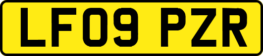 LF09PZR