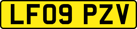 LF09PZV