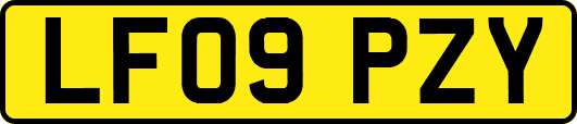 LF09PZY