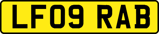 LF09RAB