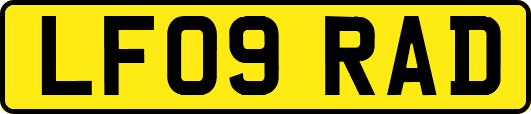 LF09RAD
