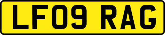 LF09RAG