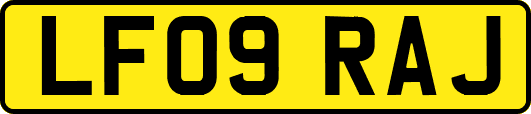 LF09RAJ