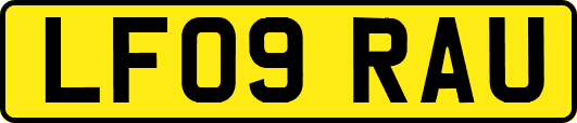 LF09RAU