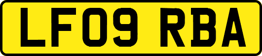 LF09RBA