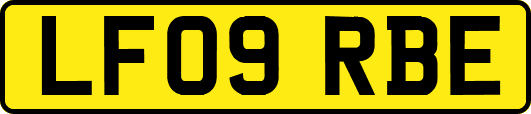 LF09RBE