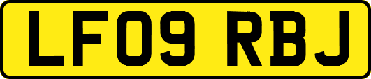 LF09RBJ
