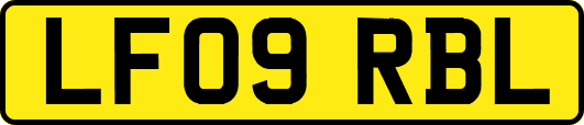 LF09RBL