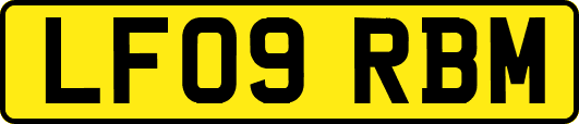 LF09RBM