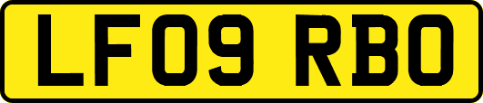 LF09RBO